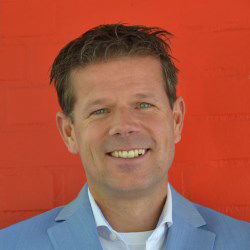 Flexfirst franchisenemer
