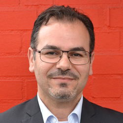 Flexfirst franchisenemer