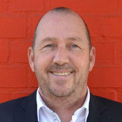 Flexfirst franchisenemer