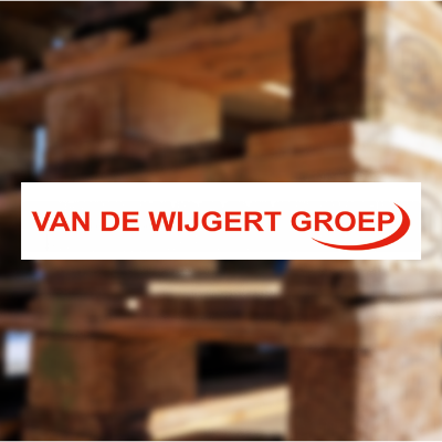 Flexfirst franchisenemer