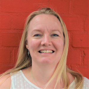 Flexfirst Financieel Administratief Medewerkster