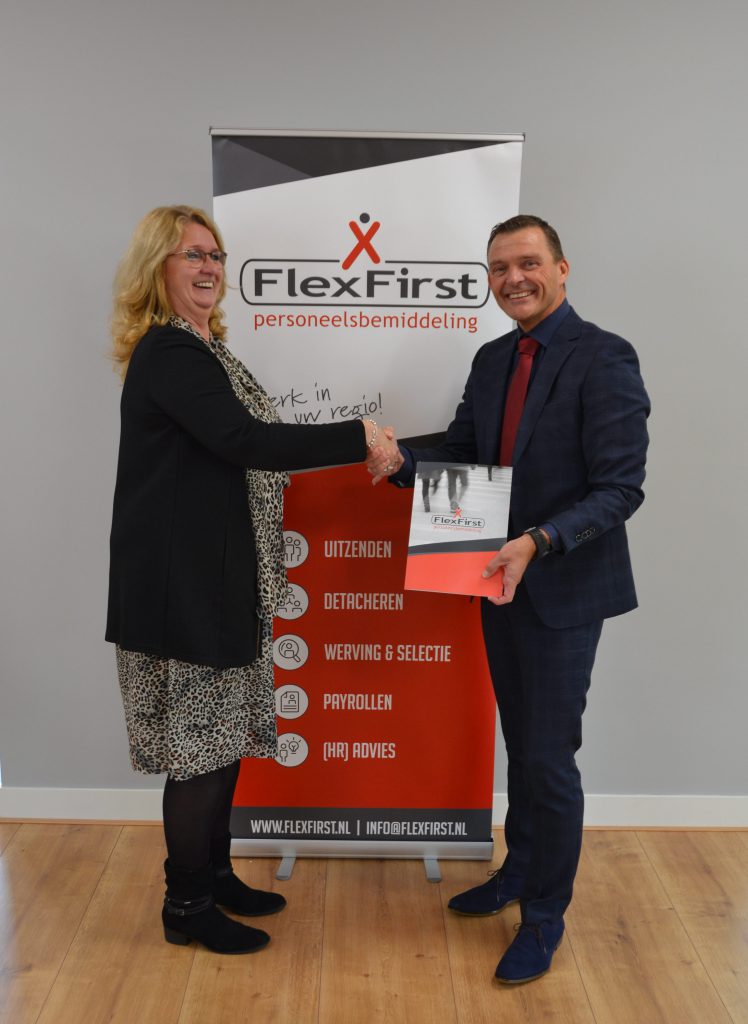 Flexfirst franchisenemer
