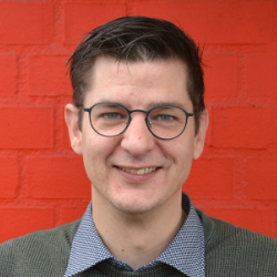 Flexfirst branche manager techniek