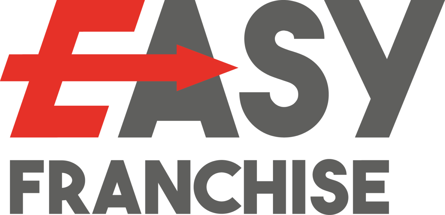 Easy Franchise? Start eenvoudig je eigen uitzendbureau